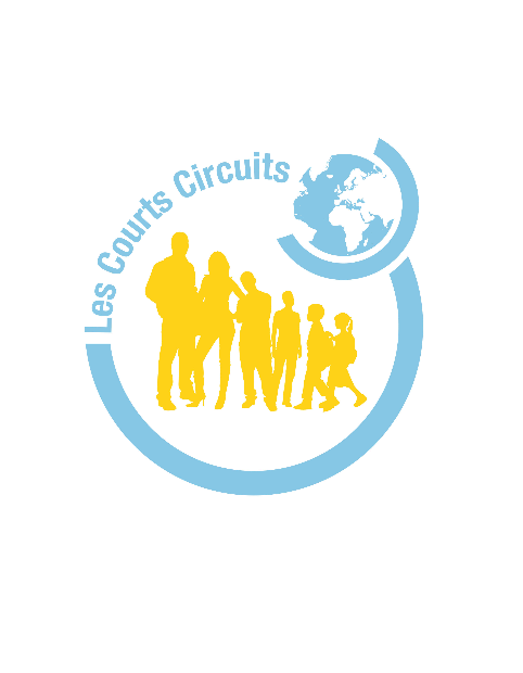 Logo des Courts Circuits